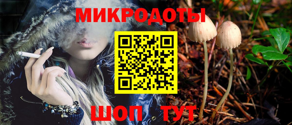 Ивантеевка  Псилоцибиновые грибы Psilocybine cubensis  Галлюциногенные грибы мицелий  Вход с VPN 